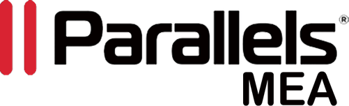 Parallels MEA